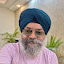 Maheep Singh