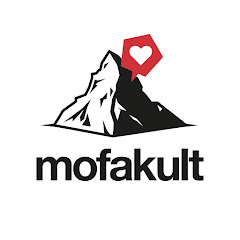 mofakult net worth