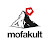 Logo: Mofakult
