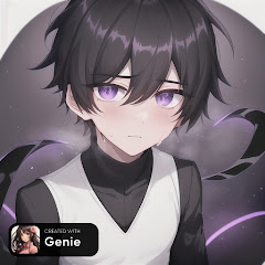 TB278XDCSP [Gacha Life] [GD] [A8LU]