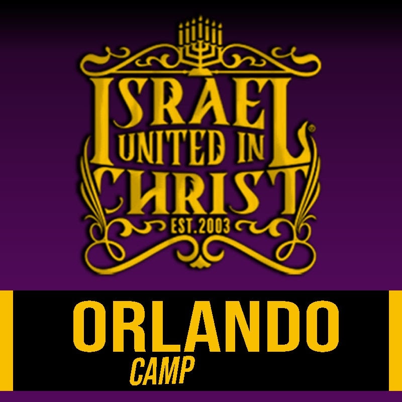 IUIC Orlando icon