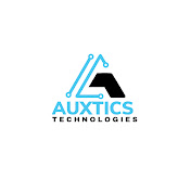 Auxtics Technologies
