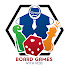 x2VNZA8ytiQ-channel-avatar-Board Games with Rob
