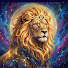 YB9wq7qSNKg-channel-avatar-LeoSun_PiscesMoon Citiri Intuitive cu Dana