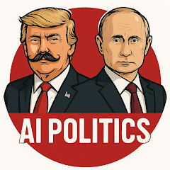 AI POLITICS
