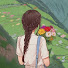 ELXYJ5a9nHs-channel-avatar-Arts Tiih