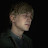 @samwisegangie12 Avatar