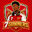 @7Gunners