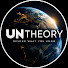 4ADw2cTZBn4-channel-avatar-UnTheory