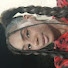 Zw5aHEuNhJI-channel-avatar-Lyslaine Cristine