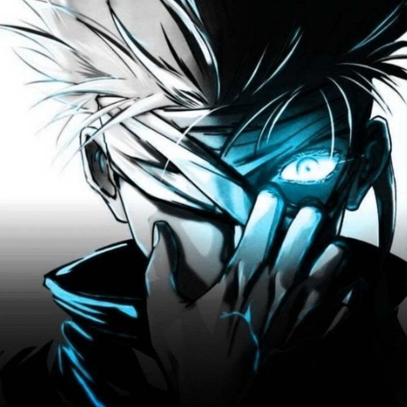 YHWACH 