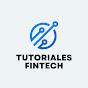 Tutoriales FinTech Avatar