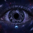 7Y3291ksMcY-channel-avatar-За Гранью Пустоты