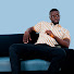 nT7LHDIEdFA-channel-avatar-T&M couple and 2 more