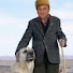 bsDGnVRlM4w-channel-avatar-SERBÜLENT ÖZGİRAY THE KANGALFATHER YENİ