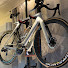 RK-kfz5Pqik-channel-avatar-韓国自転車コース紹介
