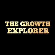 The Growth Explorer