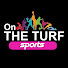 On The Turf Sports