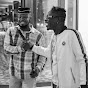 Shatta Hype Hub (Phushket Online)