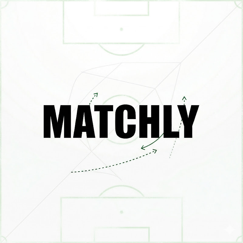 Matchly