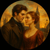 Victorian Romance Chronicles
