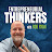 Entrepreneurial Thinkers