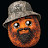 @RickyRicks410 Avatar