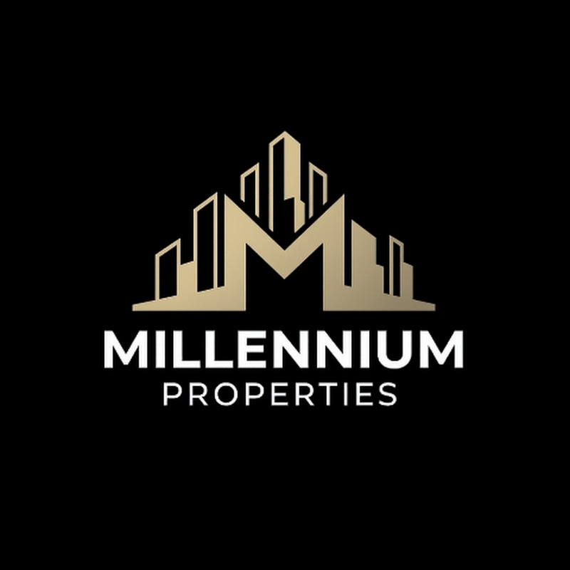 Millennium Properties