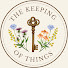 hdgxUcB-Ky4-channel-avatar-The Keeping of Things