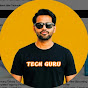 TechGuru
