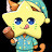 @MartinMG16790