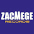xt3BkL-ZkYE-channel-avatar-Zacmege Records