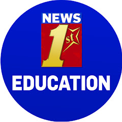NewsFirst Education