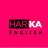 @HarikaEnglish