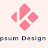 Gypsum Designbd