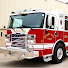 soqNpkvUNak-channel-avatar-Sandy City Fire Department