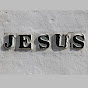Short Jesus Prayers logo