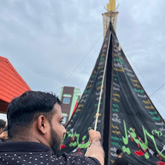 Baqri Tammar