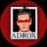 YCfD_2Hy82M-channel-avatar-Adrox