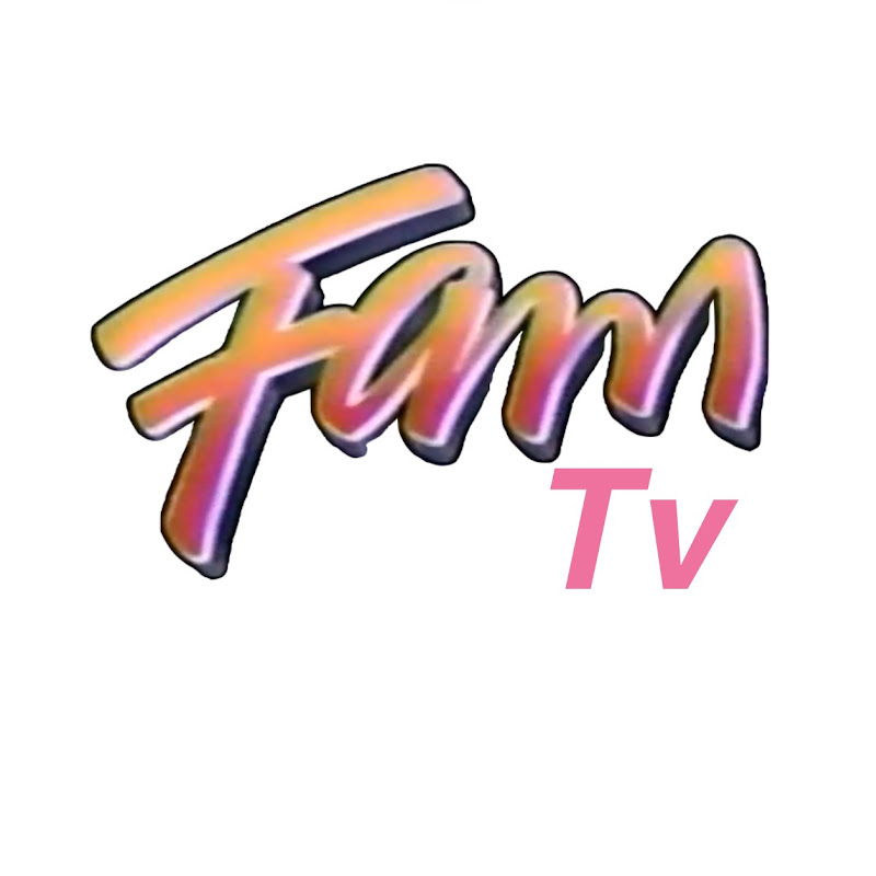 Hire FamTV  — Family Travel Vlogs YouTube creator for sponsorships