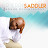 Sir'Jerry Saddler & Sound of Pentecost