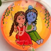  BTS kcdrama 💜💜