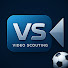 Channel Image