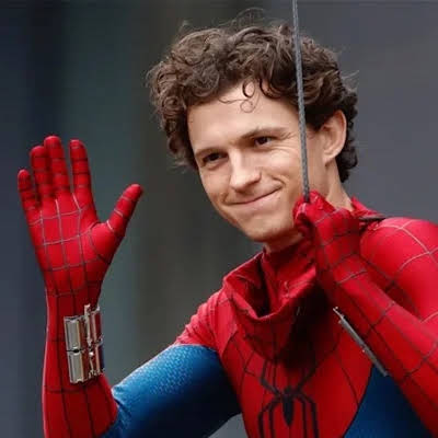 Post from 【JustARandomGuy】