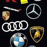 Автор