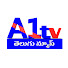 q9hrFOEzPXk-channel-avatar-A1TV Telugu News