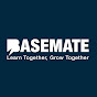 The BaseMate logo
