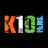 K10 Films Originals.