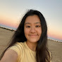 Dr. Jiyon Kim Avatar