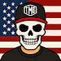 TMG Manic logo